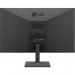 Monitor LED IPS LG Gaming 24 inch 5 ms HDMI,VGA, Black FreeSync 75Hz